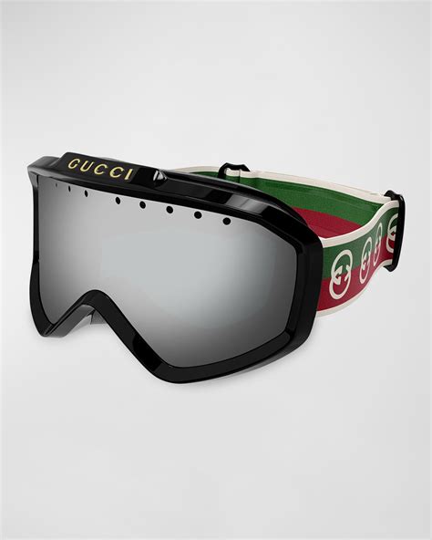 gucci shield sunglasses old|gucci goggles yupoo.